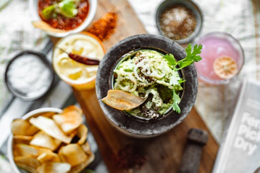 Lainalaskuri Sp – Apuväline Lainasumman Ja Kuukausierän Arviointiin