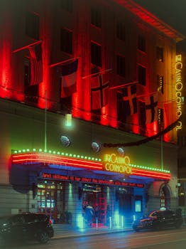 Nordax Bank Laina: Oppaasta Kilpailutukseen Ja Lainaehdot