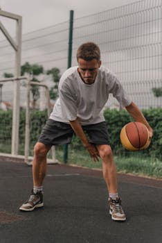 Ilmaista Pelirahaa Ilman Talletusta Ja Kierrätystä 2026: Parhaat Kasinotarjoukset Ja Vinkit