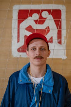 Mr Green Luotettavuus: Verkkokasinoiden Arviointi Suomalaisessa IGaming-markkinassa