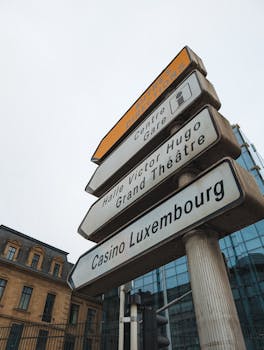 Pelaa Casino: Turvalliset Ja Suositut Nettikasinot Suomessa 2026