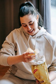 Uusi Kasinopeli-ilmiö: Katso Mitä On Tarjolla Kasinuuusi