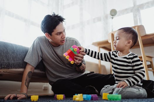 Apuohjelma Pokeri: Työkalut Ja Vinkit Pokerin Pelaamiseen