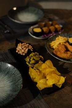 Vapaakenttä Pasianssi Ilmainen: Pelaamisen Mahdollisuudet Ja Strategiat