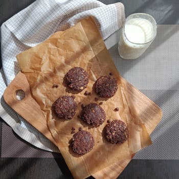 Ecster Kortti Hakemus: Ohjeet, Edut Ja Käyttö Suomessa