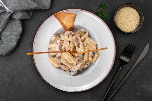 Handelsbanken Credit Kortti: Opas Ja Edut Suomalaisille Asiakkaille