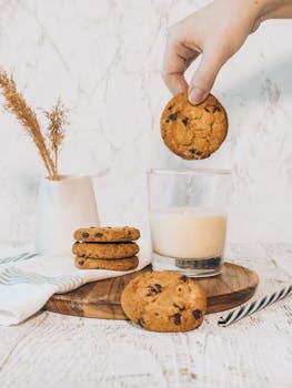 Vakuudellinen Laina: Svea Vakuudellinen Laina Ja Sen Edut