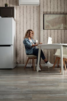 Finnvera Lainan Takaisinmaksu: Oppaana Yrityksille Ja Yksityisasiakkaille