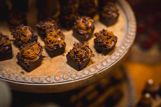 Paras Pokerilaskuri: Tehokkaat Menetelmät Ja Työkalut Pokerin Laskemiseen