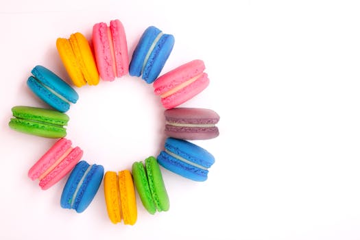 Minimitalletus Pokerstars: Näin Teet Vähimmäistalletuksen Ja Pelaa Turvallisesti