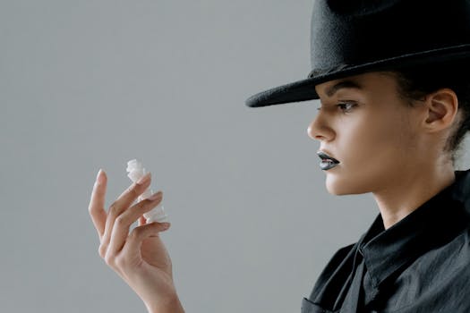 Blackjack Kasino: Miten Löytää Turvalliset Ja Viihdyttävät Pelisivustot