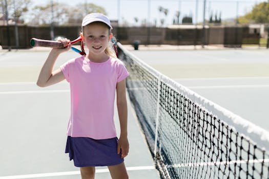 Ilmaiskierrokset Ilman Kierrätystä: Tieto & Vinkit