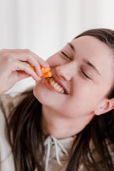 Asp Säästäminen Kokemuksia Ja Vinkkejä Asuntosäästön Toteuttamiseen