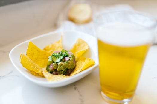 Tuohi Mastercard Korko: Tietoa Ja Kokemuksia Suomalaisille Asiakkaille