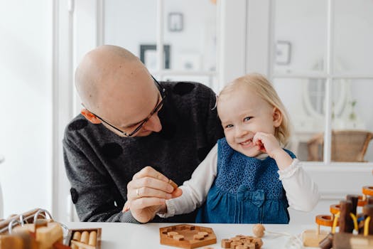 Lainaa 3000 € - Käytännön Vinkit Ja Parhaat Lainavaihtoehdot Suomessa: Lainaa 3000 €