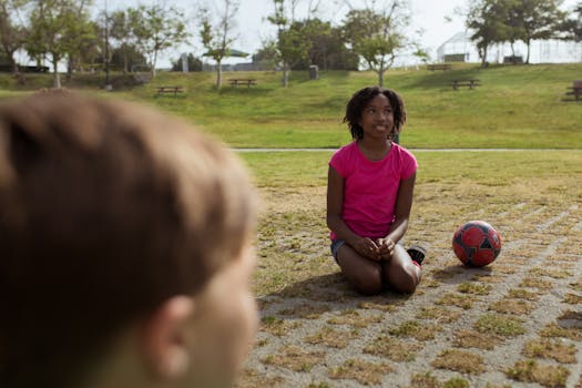 Ilmaiskierrokset Ilman Kierrätystä: Tieto & Vinkit