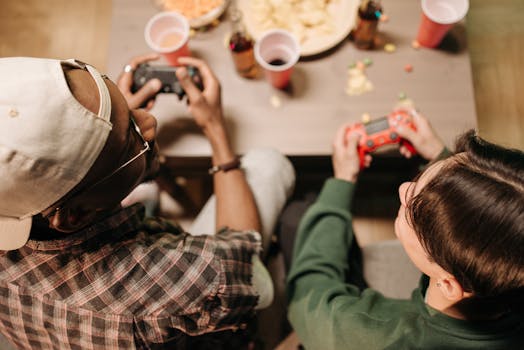 Minimitalletus Kasinot: Täydellinen Opas Pienellä Rahalla Pelaamiseen