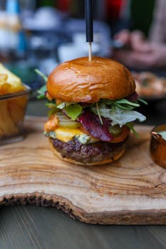 Kasinoterassi Lappeenranta Esiintyjät - Ravintola Ja Tapahtumatiedot