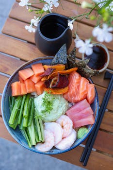 40 Slot Hot – Parhaat Pelit Ja Ominaisuudet Suomessa