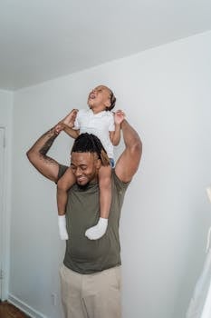 Pikavippi Heti Tilille: Näkemykset Ja Mahdollisuudet