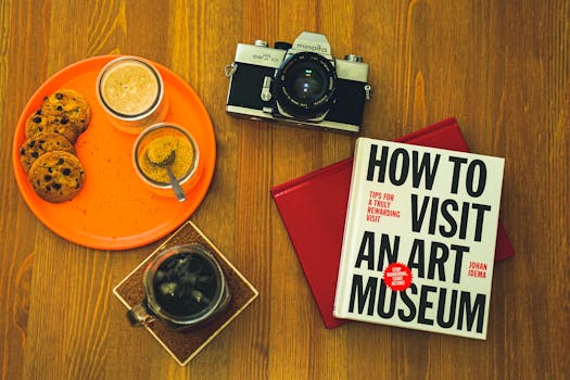 Nordea Mastercard Laskun Maksaminen: Ohjeet Ja Vinkit