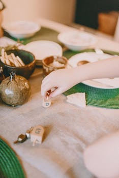 Yritysluotto Ilman Vakuutta: Rahoitusmahdollisuudet Ja Vinkit