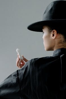 Ilmainen Kasinobonus: Miten Hyödyntää Parhaat Tarjoukset Vuonna 2026