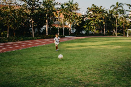 Cadoola Kokemuksia Ja Arvostelu: Kasinoarvostelu Suomessa