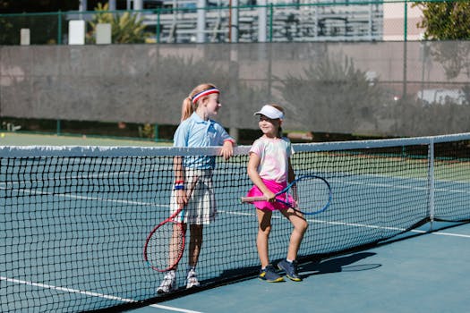 Nordax Lainan Takaisinmaksu: Ohjeet Ja Vinkit