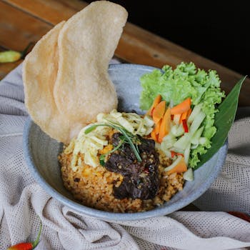 Lainaa 3000 € - Käytännön Vinkit Ja Parhaat Lainavaihtoehdot Suomessa: Lainaa 3000 €