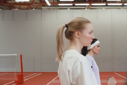 Poker Offline Web: Suomalaisten Pokerpelaamisen Mahdollisuudet Ja Pelaamisen Offline-versiot