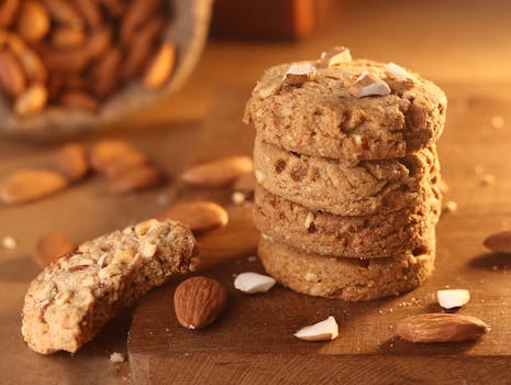 Paras Paras Paras: Paras Nettikasino + Vinkit Paras Nettikasinon Valintaan 2026