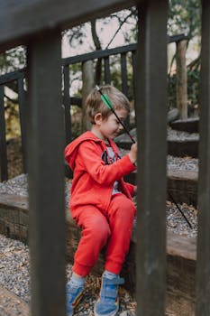 PayPal Prepaid Kortti: Käyttö, Mahdollisuudet Ja Turvallisuus Gaminniympäristössä