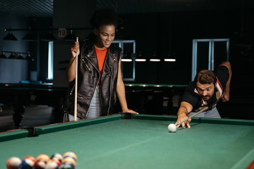 Parhaat Kasinobonukset 2026: Näin Valitset Isoimmat Ja Parhaat Tarjoukset