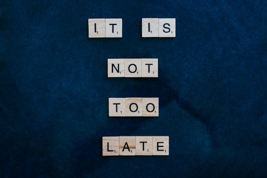 Parhaat Paras Ruletti Live Kasinot | Paras Ruletti Live -strategiat Ja Vinkit