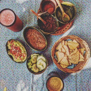 Santander Autorahoitus Yrityksille: Rahoitusvaihtoehtojen Arviointi Ja Käyttöönotto