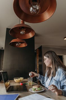 Nordax Käsittelyaika: Mikä Vaikutus Sillä On Nostohistoriaan Ja Palveluun