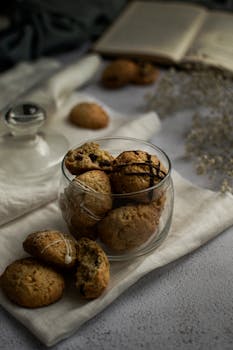 Toinen Asuntolaina - Mistä On Kyse Ja Mikä On Paras Vaihtoehto