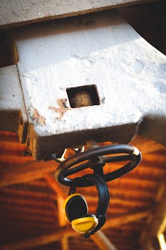 Kuinka Suuren Asuntolainan Voi Saada: Opas Lainan Määrän Arviointiin