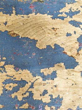 Ray Nettipokeri Facebook: Nettipokerin Pelaaminen Ja Yhteisöt Suomessa