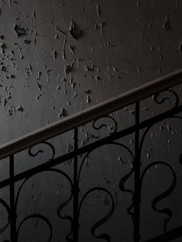 Uudet Nettikasinot Ilman Rekisteröitymistä 2026 – Parhaat Ja Luotettavimmat Pikakasinot Suomalaisille