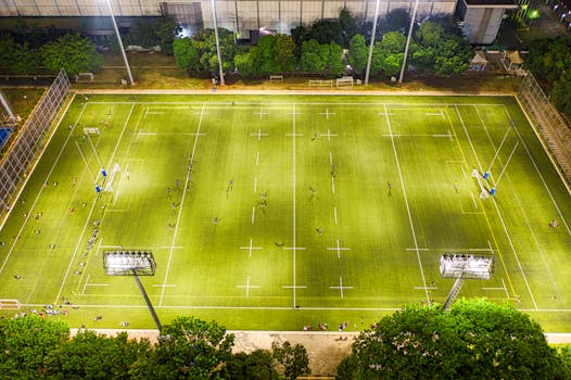 Vakuudeton Laina Op: Tietoa Ja Mahdollisuuksia Suomalaisille Pelaajille