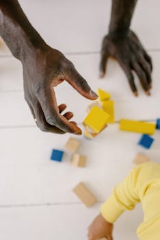 Yhdistä Lainoja - Helpotusta Talouden Hallintaan Ja Kulujen Vähentämiseen