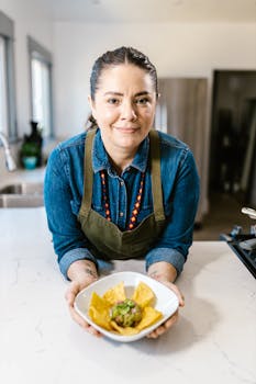 Jokeri Pokeri Box Oy - Kasino- Ja Viihdepalvelut Suomessa