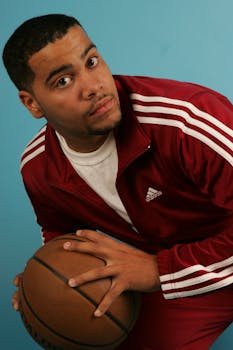 Lainaa Toiminimelle: Näin Houkuttelevat Rahoitusvaihtoehdot Auttavat Yrittäjää Kasvuun