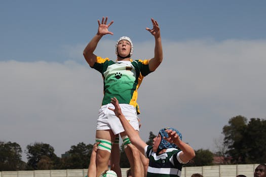 Mitä On Halvin Venelaina Ja Miten Löytää Edullisin Vaihtoehto