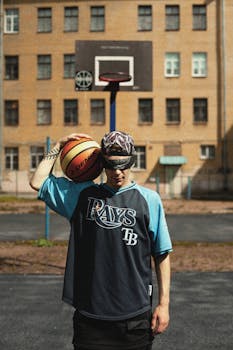 Uusi Nettikasino Verovapaat 2026: Parhaat Verovapaat Nettikasinot Suomessa