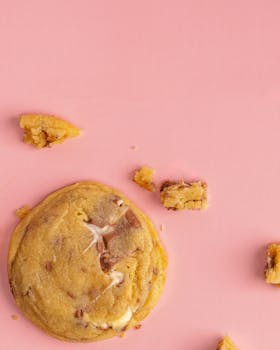 Boo Casino Kotiutus – Maksutavat, Kesto Ja Vinkit Suomipelaajille