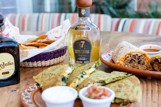 Online Roulette Free - Opas Ja Pelaaminen Ilmaiseksi