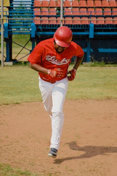 OP Debit, Credit Ja Korttien Käyttö Suomessa Ja IGamingissa